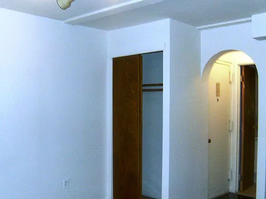 Rented by Sky Management | media 31