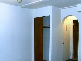 Rented by Sky Management