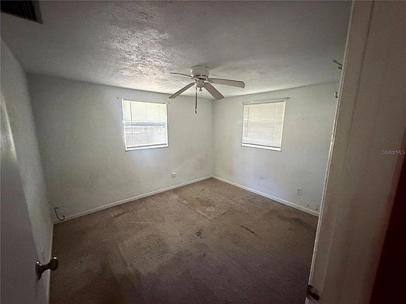 4th image of 38404 14TH AVENUE