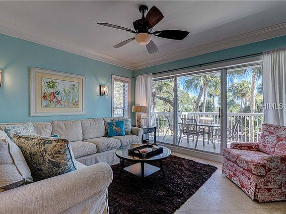 4th image of 77 Ocean Ln APT 112