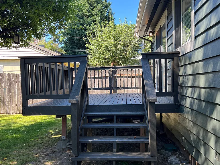 9511 4th Ave NW — Photo 10