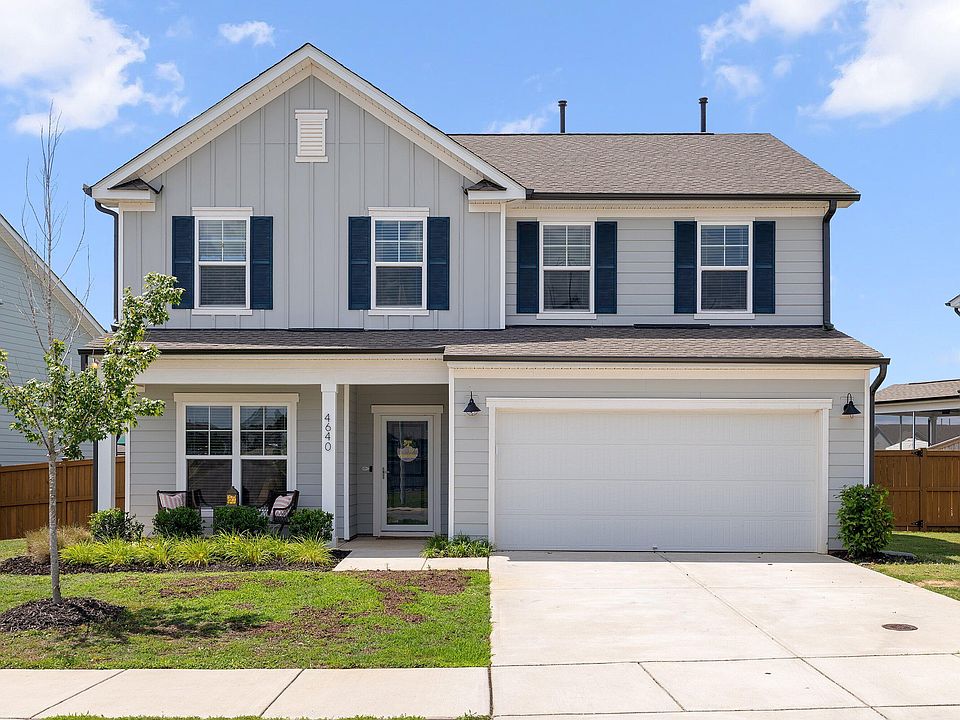 1st image of 4640 Okeechobee Ct