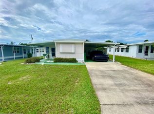 2820 Las Vegas Blvd, Sebring, FL 33870