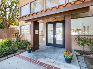 The Benezra Family Limited Partnership 2 LP, Reseda, CA 91335