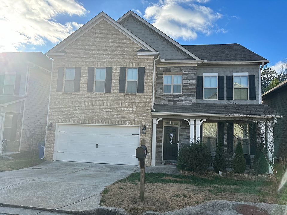 1st image of 7847 Shertall St