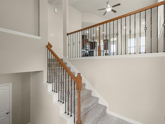 4th image of 2547 Bordelon Ln