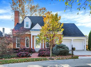 8040 Lynch Ln, Indianapolis, IN