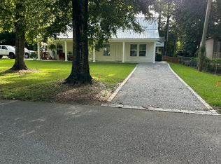 12408 Magnolia Ave #B, Magnolia Springs, AL 36555