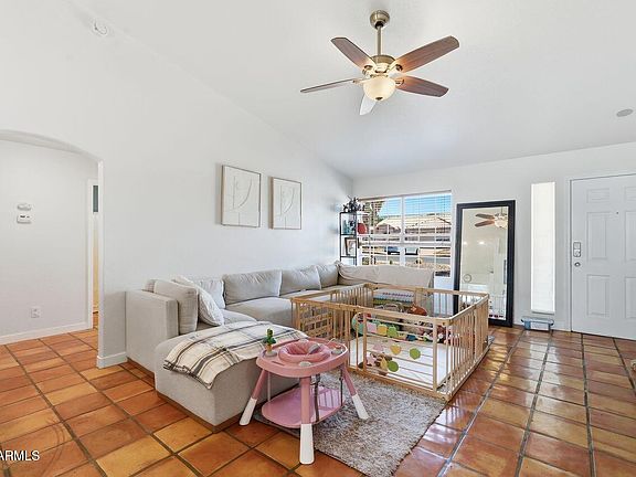 5th image of 6312 E Preston Street