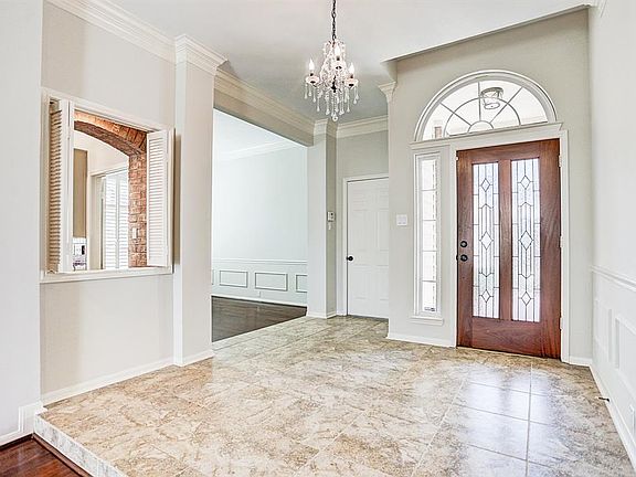 5th image of 6811 Morningside Dr