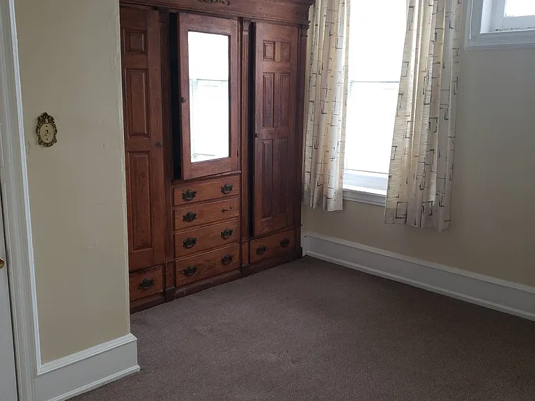 3733 N Carlisle St #2 — Photo 14