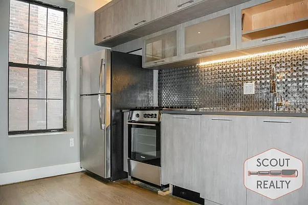 Rented by Zumper Inc | media 1