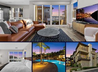 2920 Via Alta Pl, San Diego, CA 92108