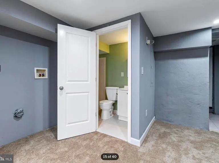 881 W Lombard St — Photo 9