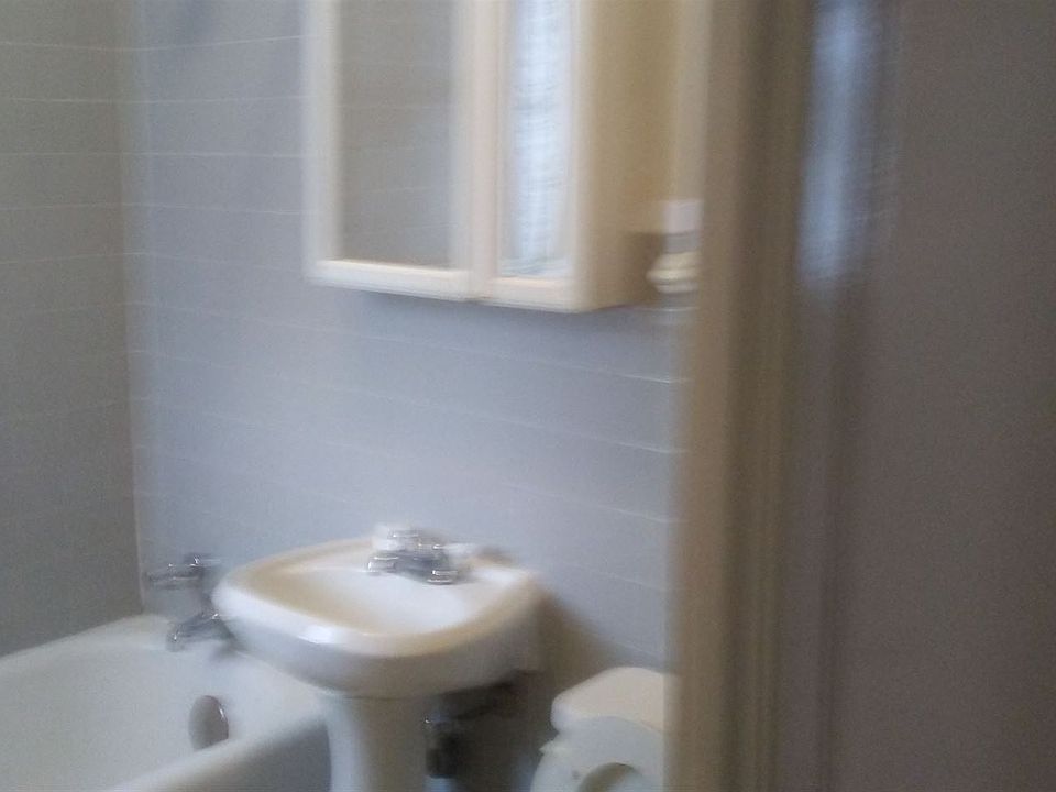 1st image of 8545 S Ashland Ave APT 301