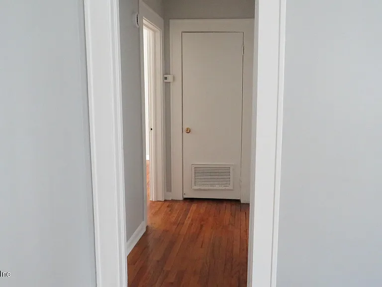 1935 San Marco Blvd #10 — Photo 26