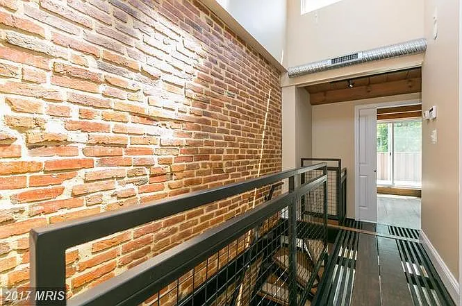 623 Wyeth St — Photo 16