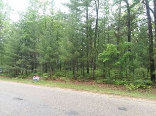 000 Regimental, Grayling, MI 49738