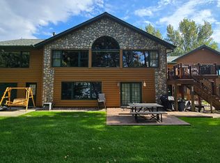 3668 120th Ct W, Faribault, MN 55021
