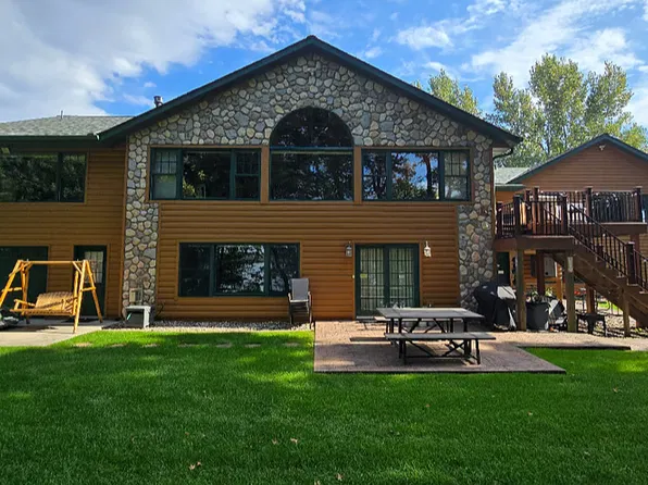 3668 120th Ct W, Faribault, MN 55021