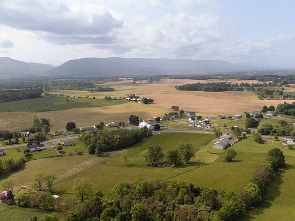 4th image of 22347 Senedo Rd
