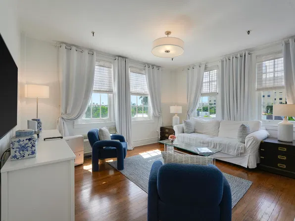 235 Sunrise Avenue #3201, Palm Beach, FL 33480