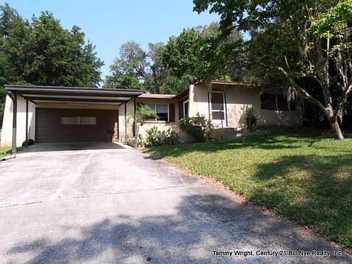 1st image of 10830 Highview Dr