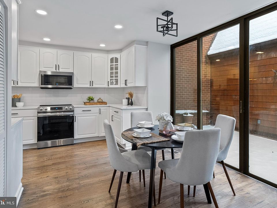 25 Malibu Ct, Ruxton, MD 21204 Zillow