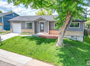 9047 Dover St, Westminster, CO 80021