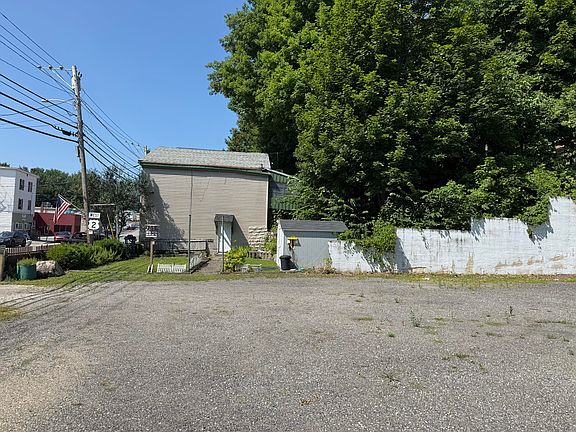 3rd image of 55 & 57 Main Street