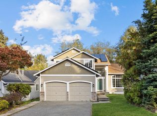 2305 211th St SE, Bothell, WA 98021