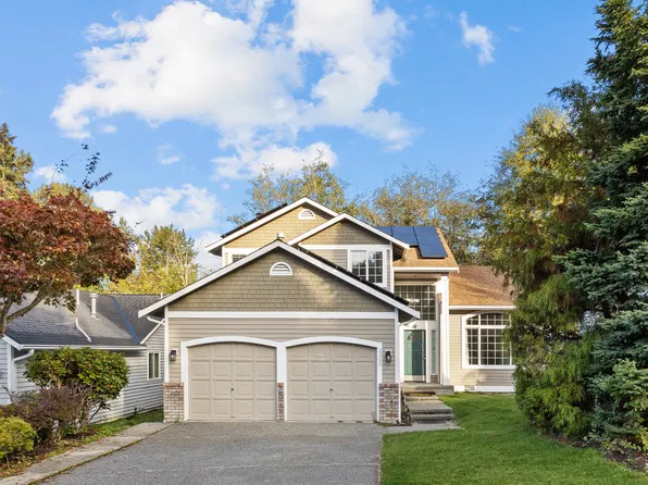 2305 211th St SE, Bothell, WA 98021
