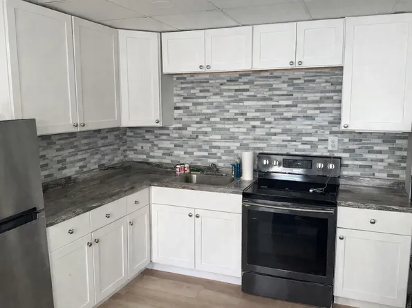 611 W Henley St #3, Olean, NY 14760