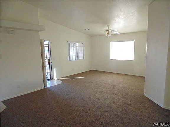 2nd image of 4810 S Castilla Dr