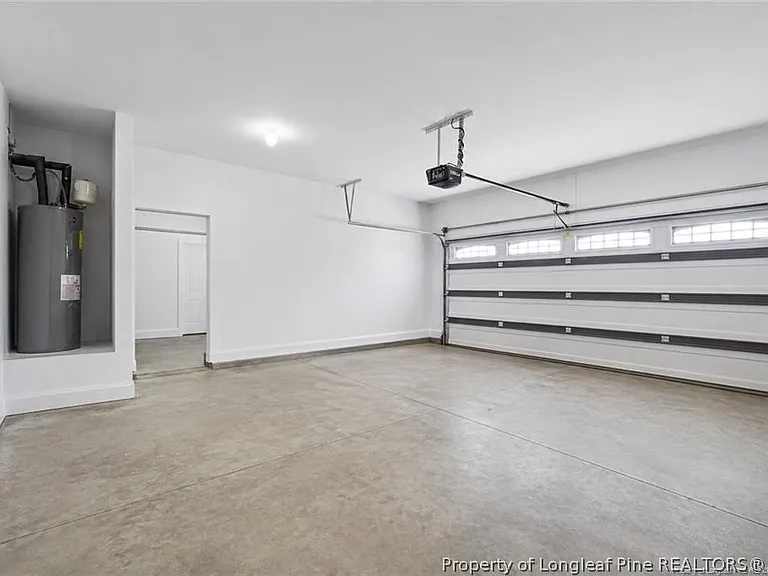 343 Fountain Grove Dr — Photo 26