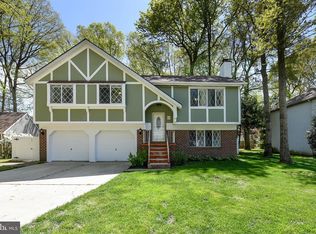 52 Freedom Dr, Dover, DE 19904