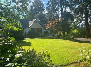 9116 SW 25th Ave, Portland, OR 97219