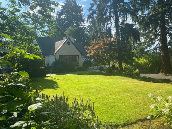 9116 SW 25th Ave, Portland, OR 97219