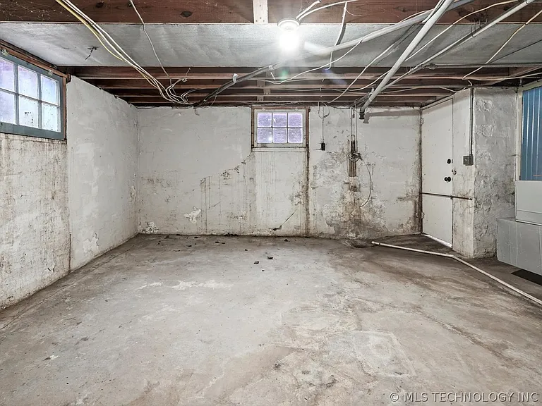 3124 S Woodward Blvd E — Photo 23