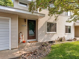 2538 Stearns Way, Saint Cloud, MN 56303