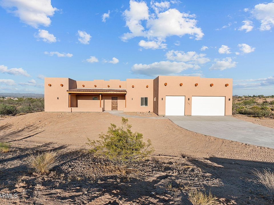 1st image of 285 Ironwood Place