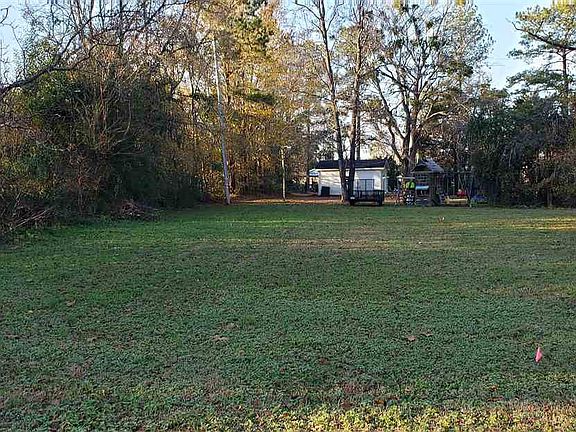 4th image of LOT 1 N Lincoln St Lot 1