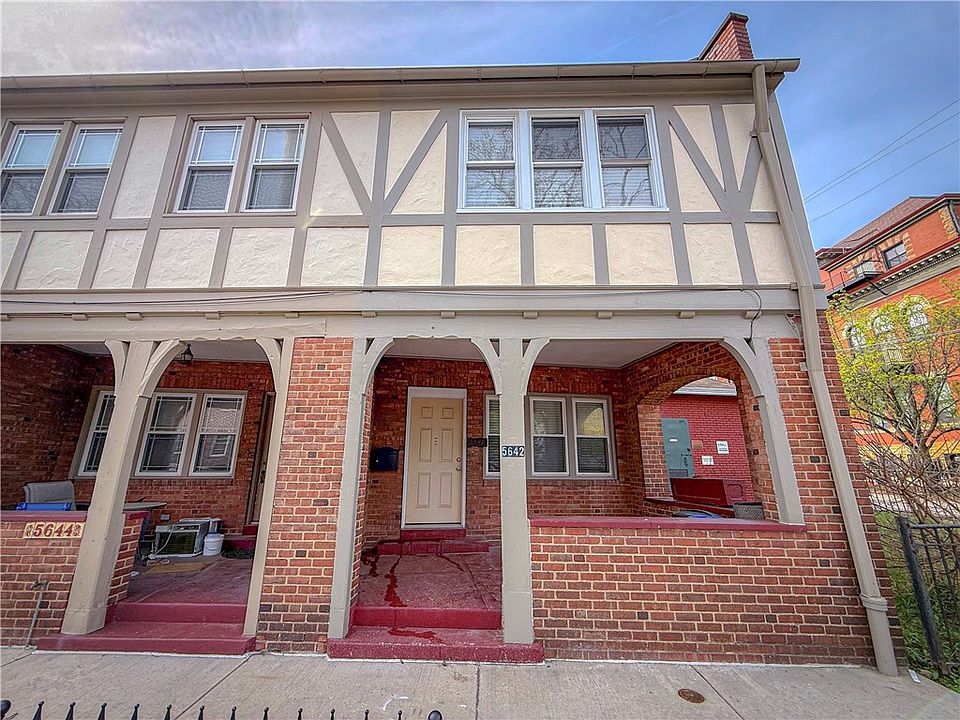 1st image of 5642 Solway St