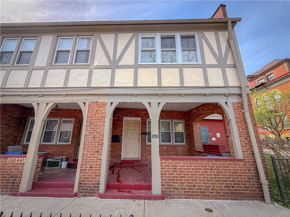 5642 Solway St, Pittsburgh, PA 15217