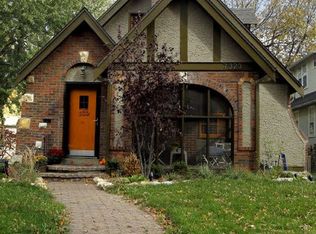 7323 Walnut St, Kansas City, MO 64114