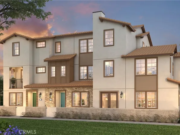 12851 Auburn Dr, Eastvale, CA 92880