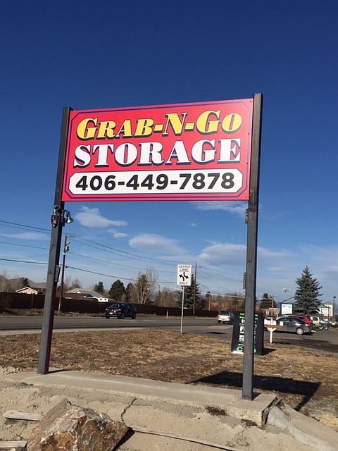 The number to call to rent a unit is 616-3545.