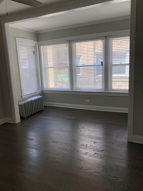 1st image of 5057 N Damen Ave #1WWW