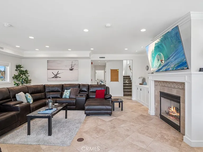 6111 Seashore Dr — Photo 14