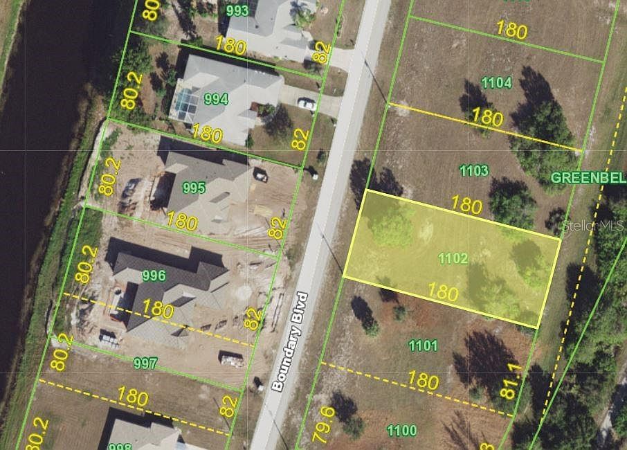 1st image of 931 Boundary Blvd